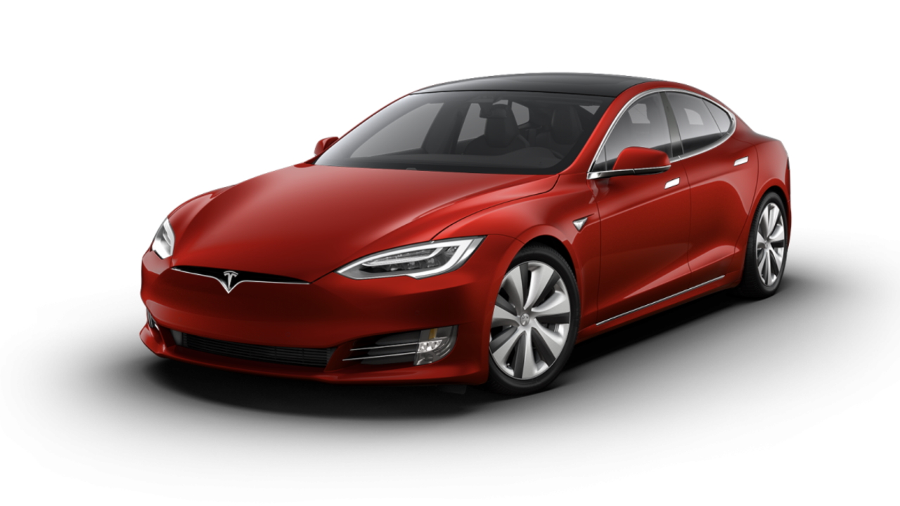 teslamodelsplaid_720.jpg