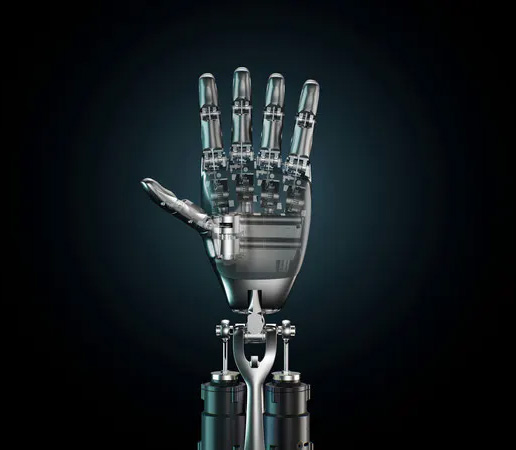 Tesla Bot, fra distopia e realtà: un robot umanoide che sostituirà il lavoro umano