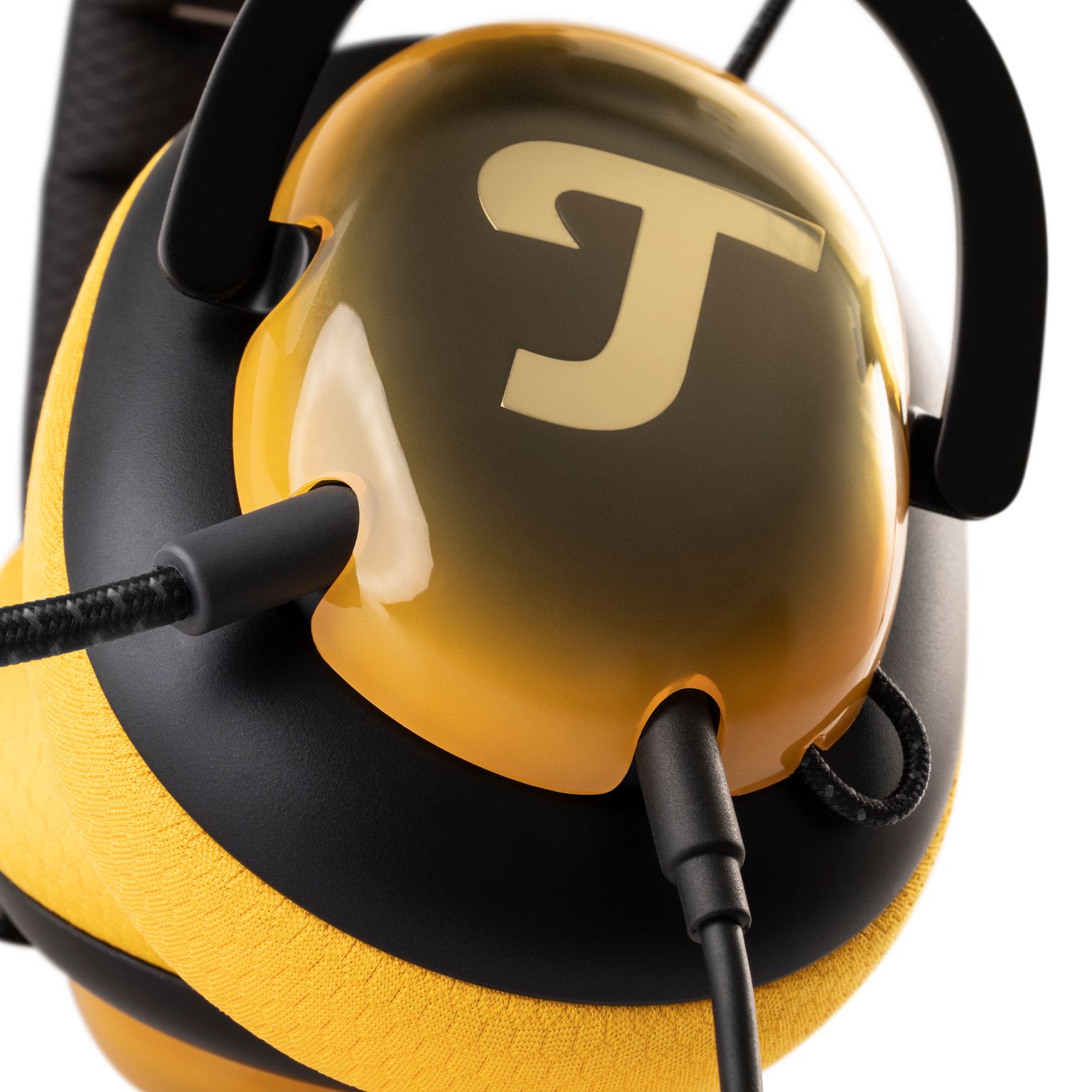 Teufel Zola