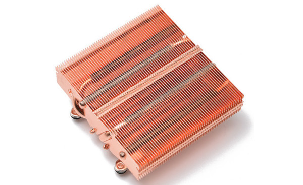 thermalright_apx_90_copper_2_600