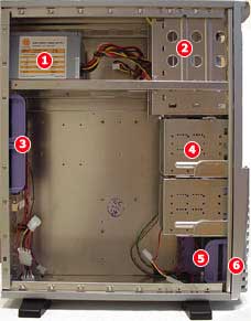 thermaltake_case_2.jpg