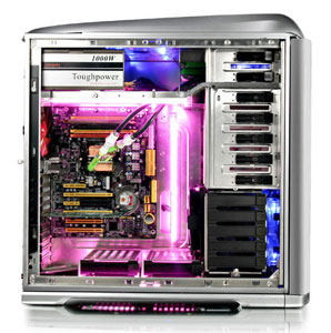 thermaltake_chassis_new_3.jpg (31045 bytes)
