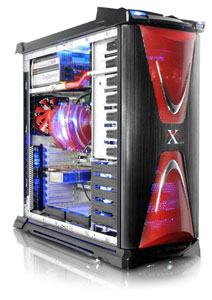 thermaltake_chassis_new_4.jpg (20102 bytes)