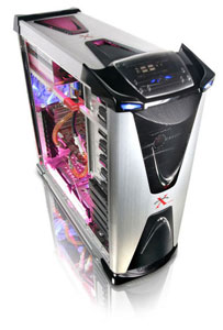 thermaltake_chassis_new_6.jpg (15475 bytes)