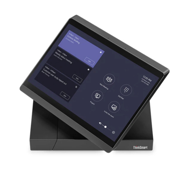 thinksmarthub500lenovo