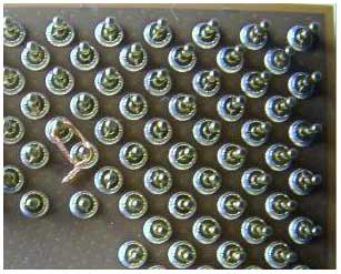 thoroughbred_pin_2.jpg