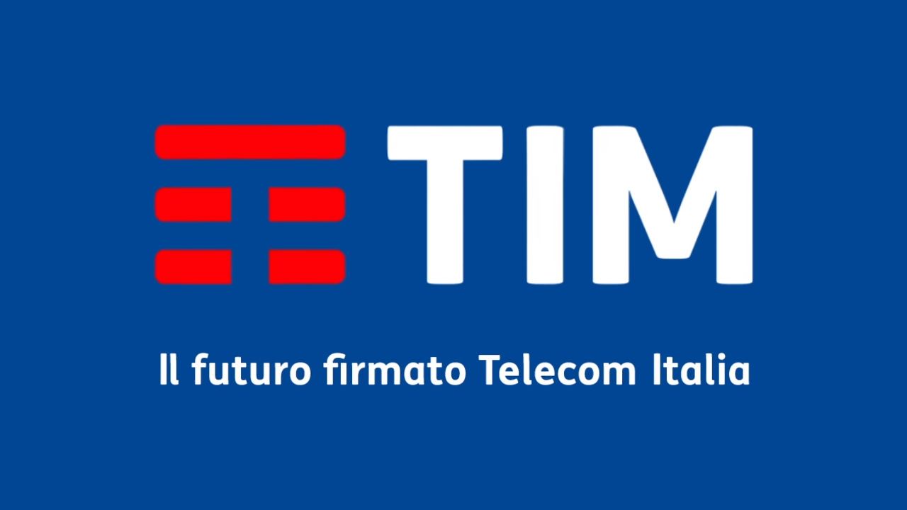 Offerte telefoniche