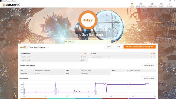 time_spy_extreme_3_s.jpg (160017 bytes)