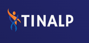 tinalp logo