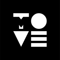 to_movesrl_logo