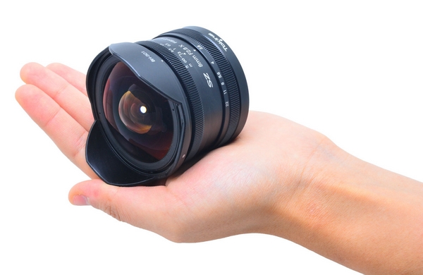 tokina