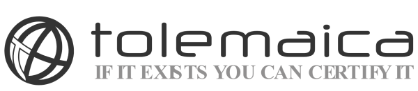 tolemaica