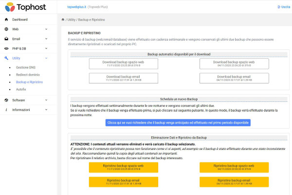 topwebplus_Backup