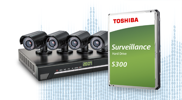 toshiba-internal-hard-drive-s300-surveillance