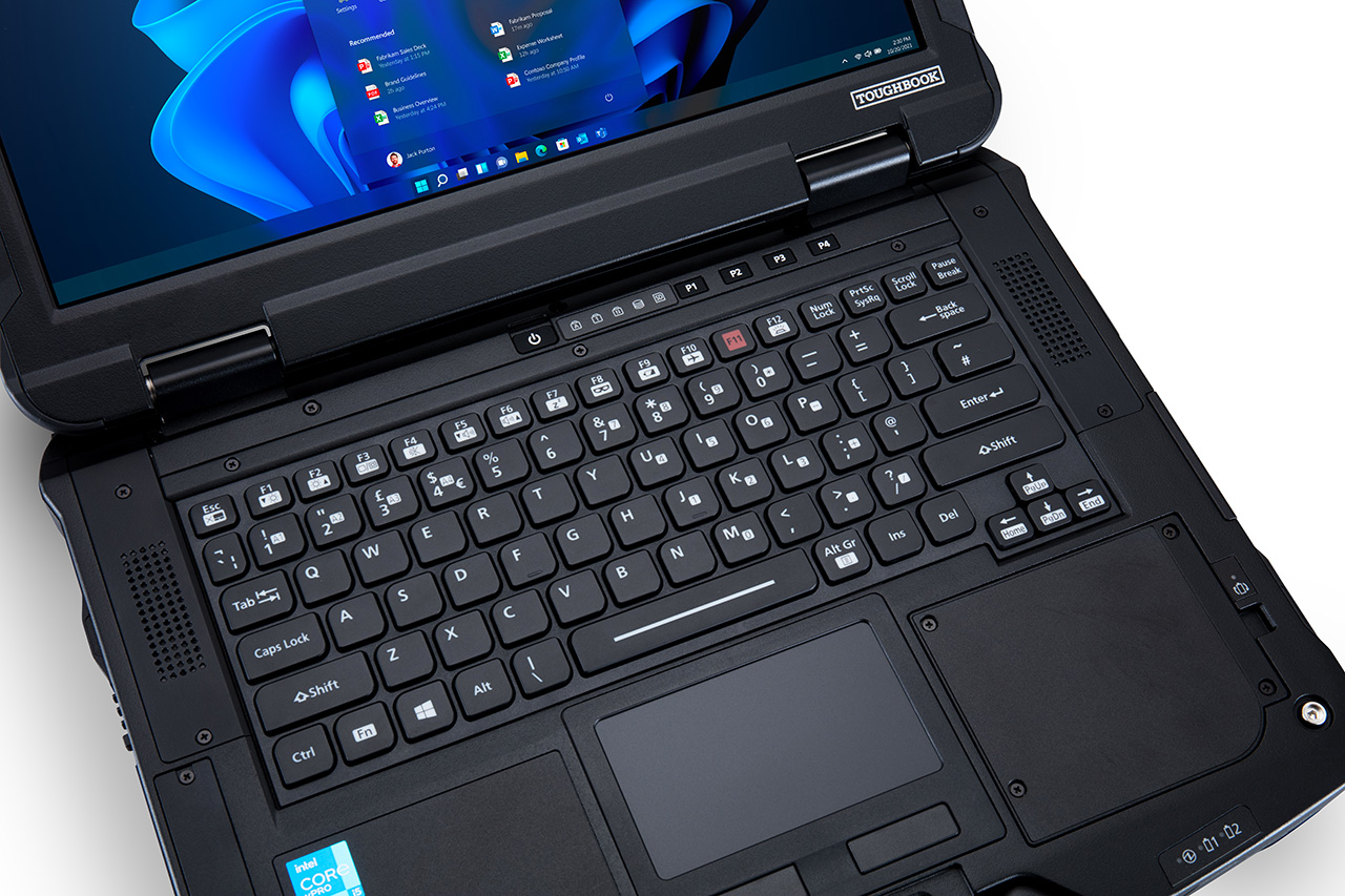 toughbook_40_may_2022_3.jpg