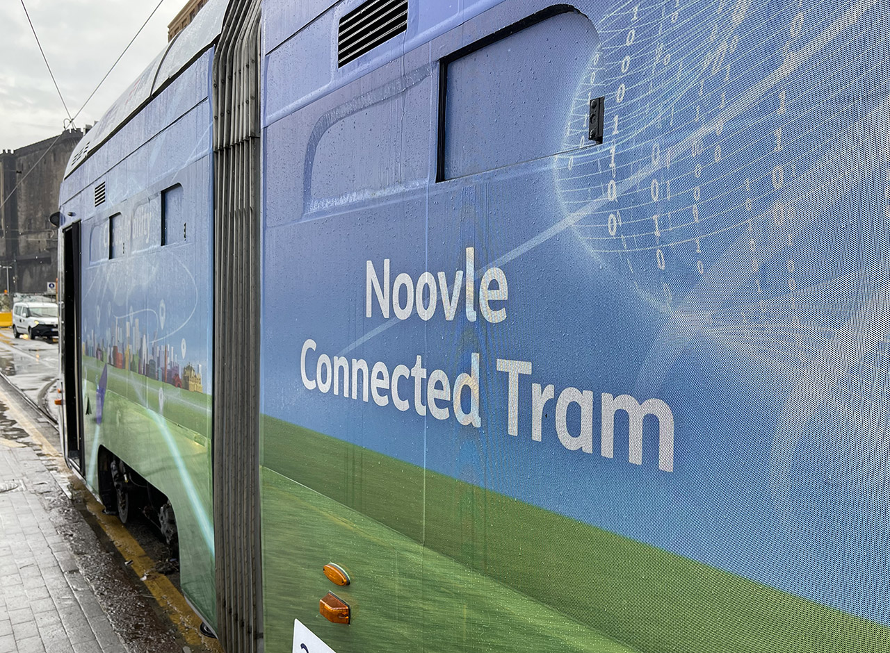 tram_5g_1.jpg