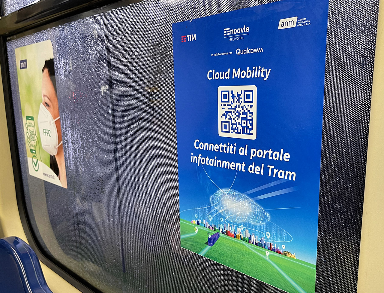 tram_5g_3.jpg
