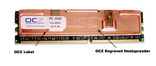 truemd_ocz.jpg