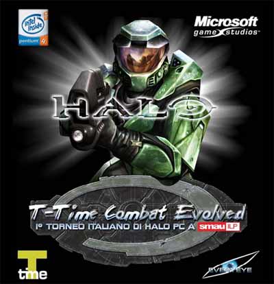 TTimeHaloPC
