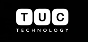 tuc