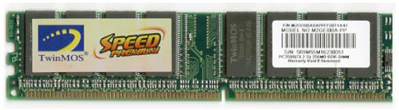 twinmos_ddr433_bh5.jpg