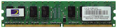 twinomos_ddr2_2.jpg