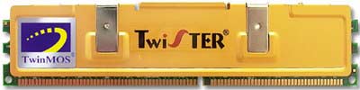 twister.jpg