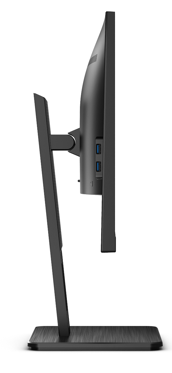 u27p2_side_right