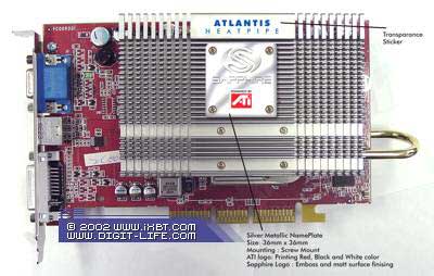u9700-1.jpg