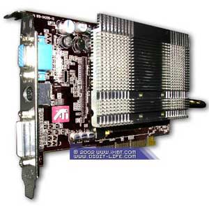 u9700-3.jpg