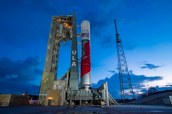 ula