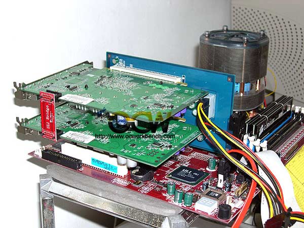 uli_raiser_card_pciex_2.jpg