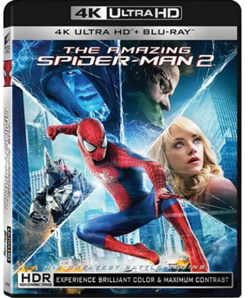 ultra_hd_blu-ray_spiderman2.jpg (89736 bytes)