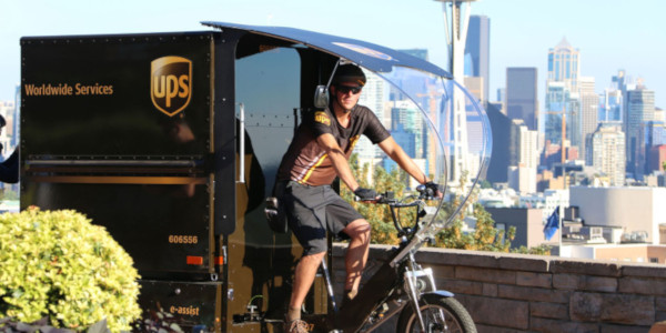 https://www.hwupgrade.it/immagini/ups_cargo_e-bike_ny_2019_1_600.jpg