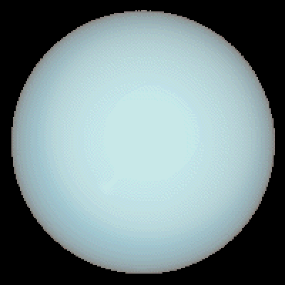 urano