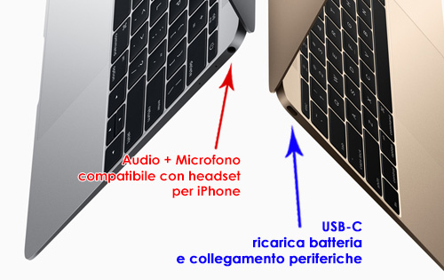 USB-C