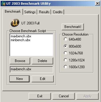 ut_2003_benchmark.jpg