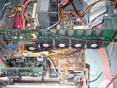 v5-6000_platform_builtin_06.jpg