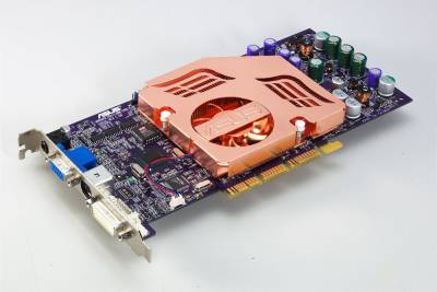 v8460_deluxe_1.jpg