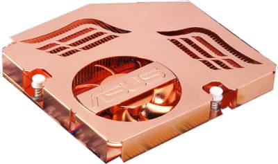 v8460_deluxe_cooler_2.jpg