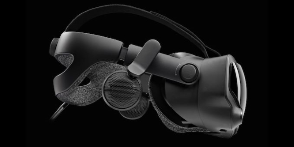 Valve Index