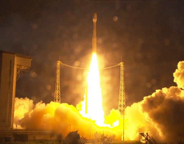 vega c