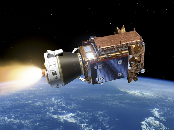 vega c