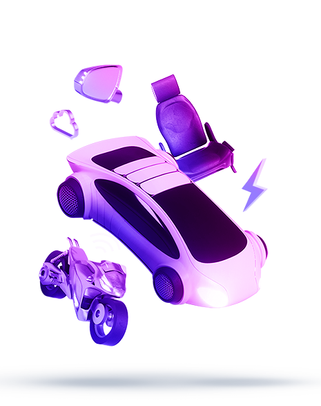 vehicle-tech_860