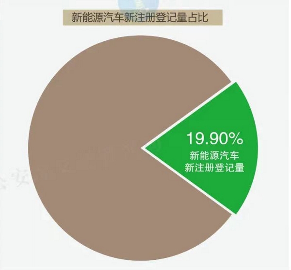 veicoli elettrici cina