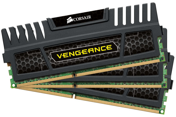 vengeancemodule_kx3_1_1.jpg (55583 bytes)