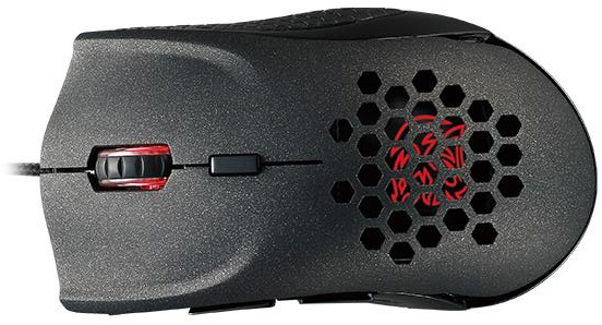 Ventus Z Gaming Mouse
