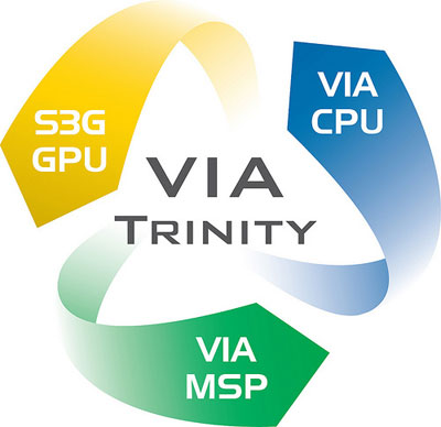 via_trinity_2.jpg (24966 bytes)