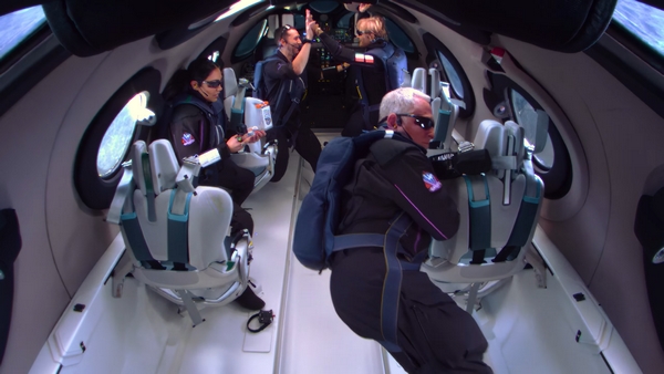 virgin-galactic