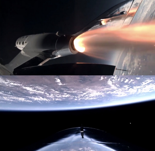 virgin-galactic